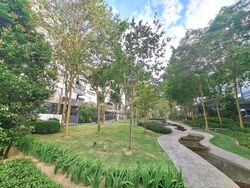 Meadows @ Peirce (D26), Condominium #520543921